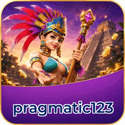 Troubleshooting pragmatic123
