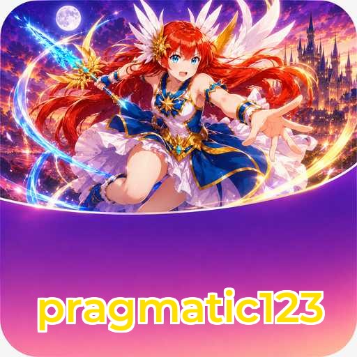Screenshot Proses Instalasi pragmatic123 APK