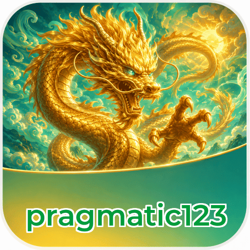 Grafik Performa pragmatic123 APK pada Berbagai Kategori Perangkat