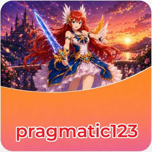 App Details
