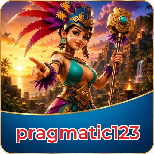 Download APK Process