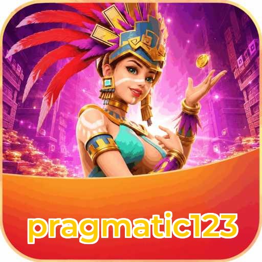 Check Android Version