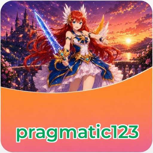 Hasil Security Scan pragmatic123
