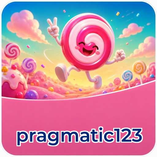 Keamanan pragmatic123